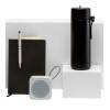 Tech Loving Hampers
